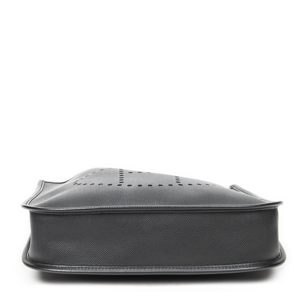 Hermes Evelyne I PM - Picture 6 of 11